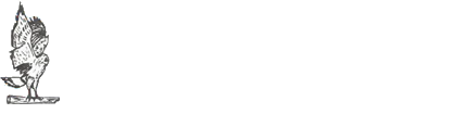 logo.fw_-3