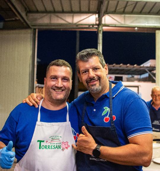 I CAPISALDI